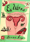 Ex Utero