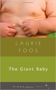 The Giant Baby